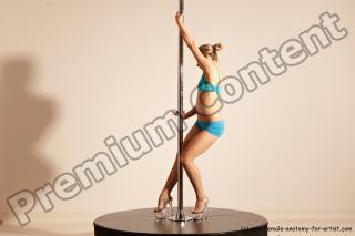 poledance reference 03 19